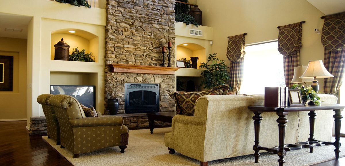 34 Yrs Award Winning Service for the Fraser Valley